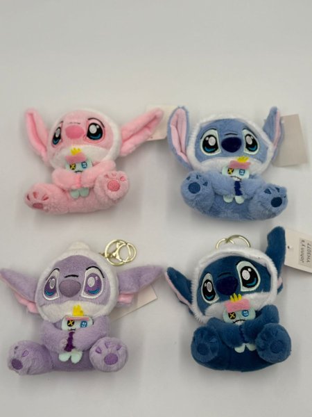 مداليه ستتش فرو